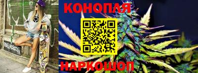трава Конаково
