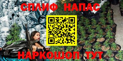 трава Конаково
